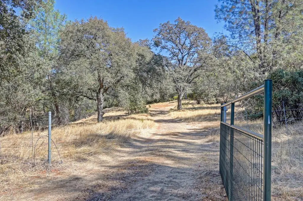 1860 Need More Drive, Shingle Springs, CA 95682 - #1