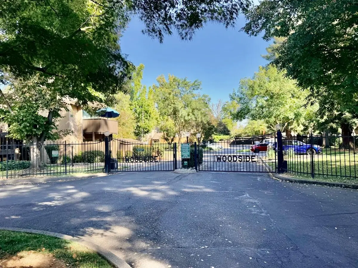 2217 Woodside Lane #1, Sacramento, CA 95825 - #1