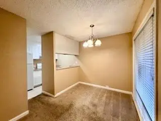2217 Woodside Lane #1, Sacramento, CA 95825 - #3