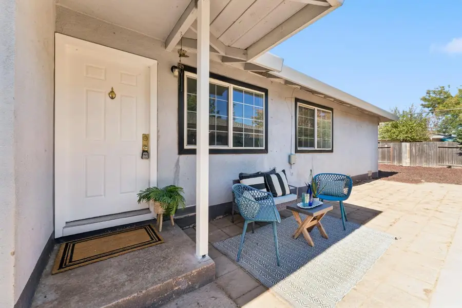 10409 White Rock Road, Rancho Cordova, CA 95670 - #2