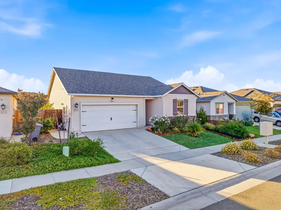 5520 Sunhaven Street, Linda, CA 95901 - #2