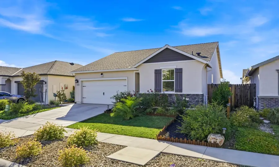 5520 Sunhaven Street, Linda, CA 95901 - #3