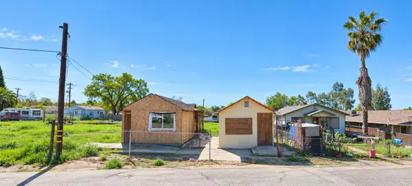 1931 Greenville Street, Oroville, CA 95966