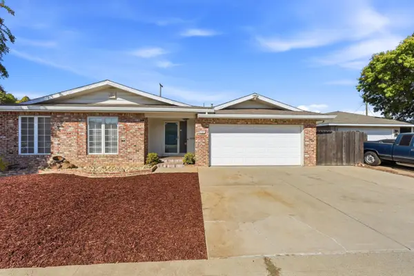 2127 Tracy Place, Lodi, CA 95242