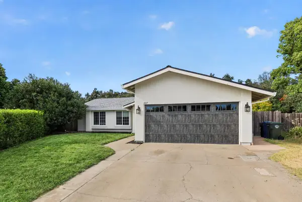 7217 Springleaf Court, Citrus Heights, CA 95621