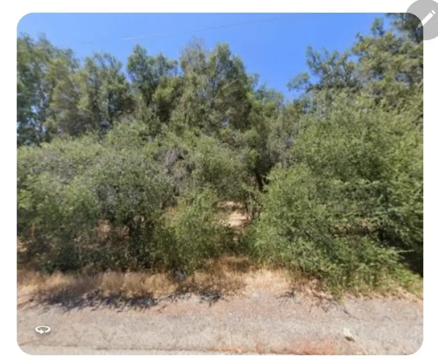 0 31990 Road 400, Coarsegold, CA 93614 - #2