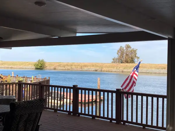 1743 W Harbor Drive, Isleton, CA 95641
