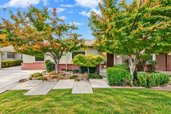 1555 Niel Avenue, Turlock, CA 95380