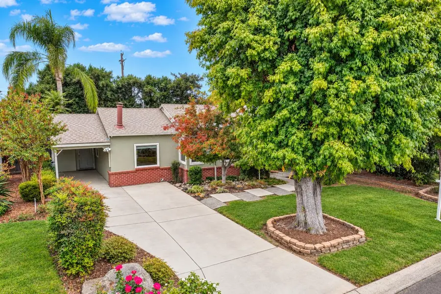 1555 Niel Avenue, Turlock, CA 95380 - #2