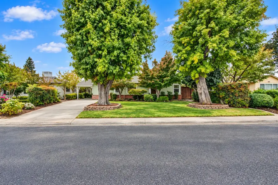 1555 Niel Avenue, Turlock, CA 95380 - #3