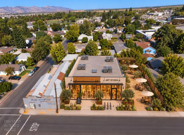 15 Abbey Street, Winters, CA 95694