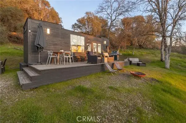 33940 Jennifer Way, Coarsegold, CA 93614
