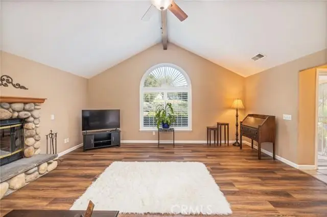 38778 Goldenrod, Oakhurst, CA 93644 - #2