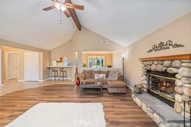 38778 Goldenrod, Oakhurst, CA 93644 - #3