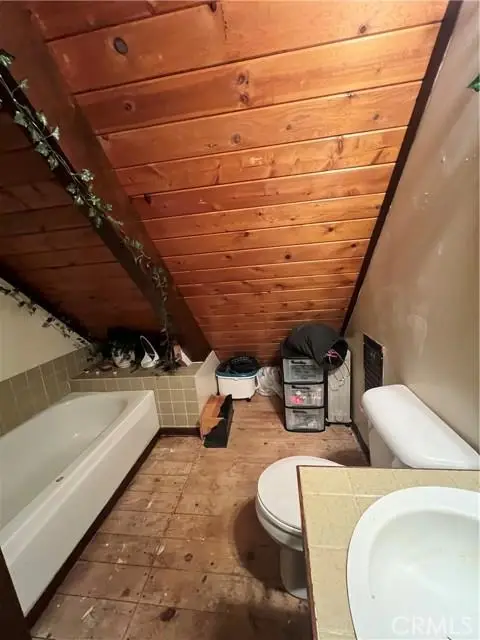 36039 Sierra Linda, Wishon, CA 93669 - #3