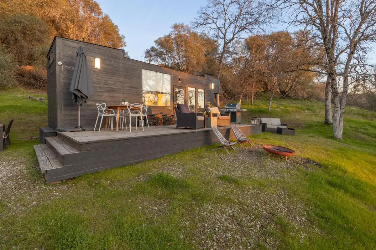 33940 Jennifer Way, Coarsegold, CA 93614 - #1