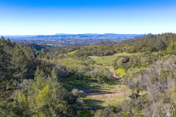 200 Desnudos Way, Sonoma, CA 95476