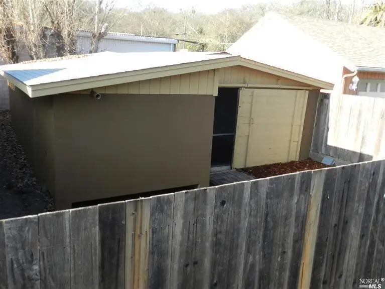 935 Cecelia Drive, Glen Ellen, CA 95442 - Image #2