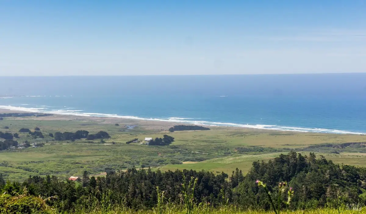 16401 S Highway 1, Manchester, CA 95459 - Image #1