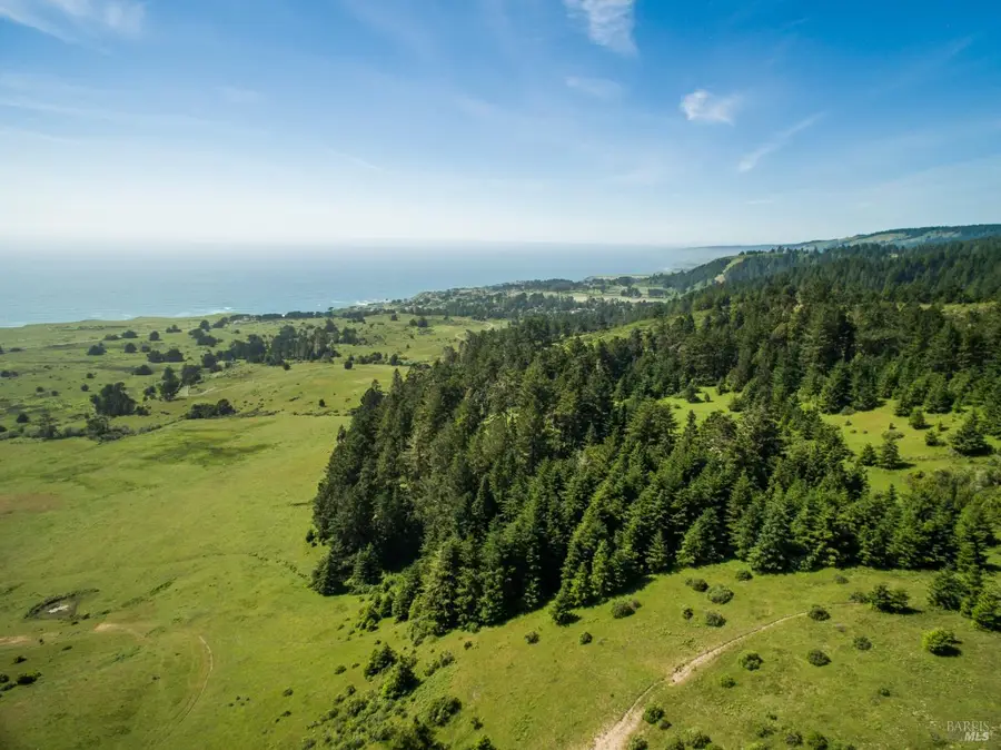 16401 S Highway 1, Manchester, CA 95459 - Image #2