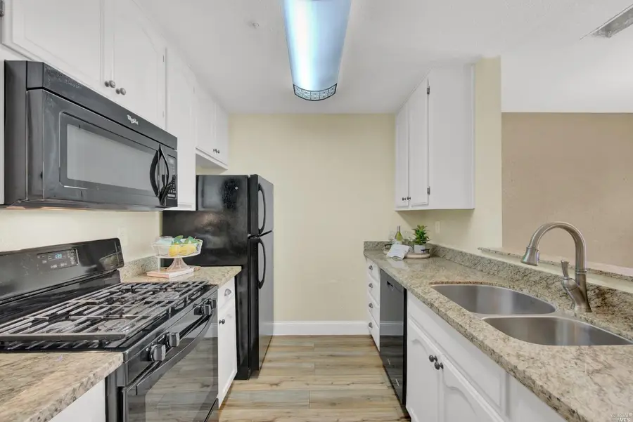 1801 Marshall Road #801, Vacaville, CA 95687 - #3