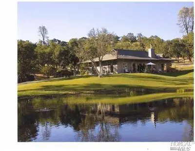 18300 Morgan Valley Road, Lower Lake, CA 95457 - Image #3