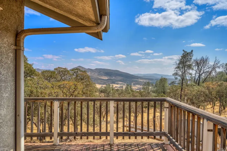 21528 Jerusalem Grade Road, Lower Lake, CA 95457 - Image #2