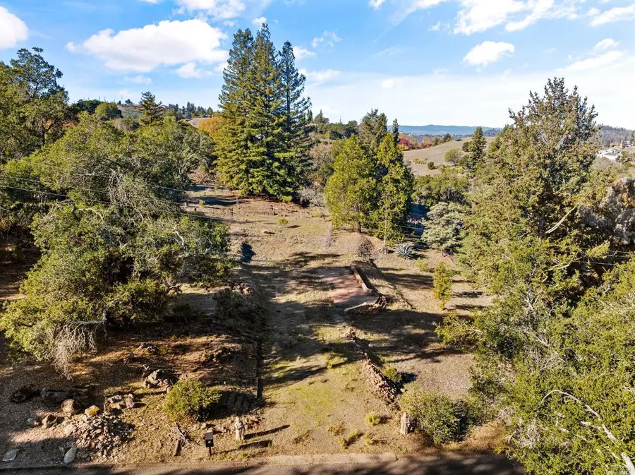 4187 Bayberry Drive, Santa Rosa, CA 95404 - Image #2