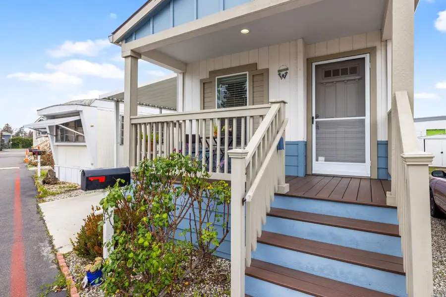 62 Romani Court, Santa Rosa, CA 95407 - Image #2