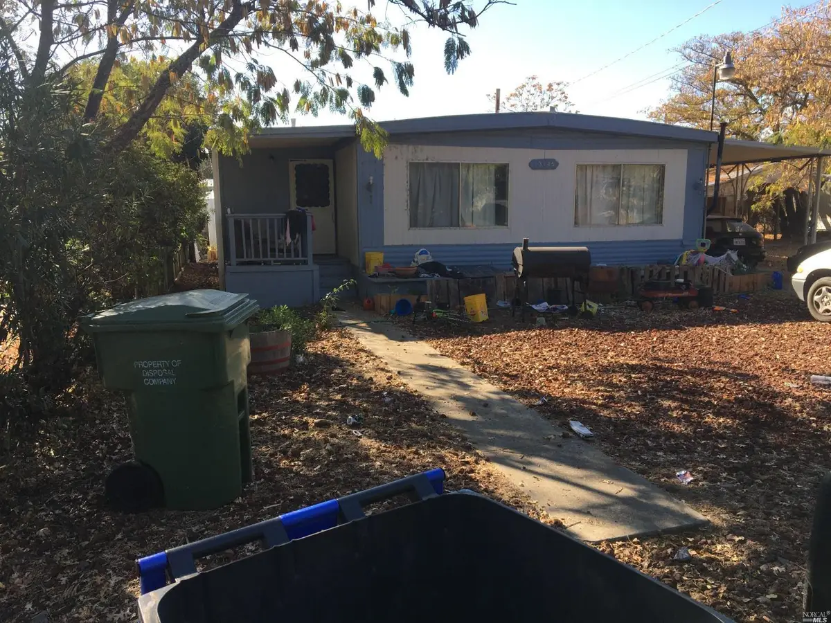 13145 Fourth Street, Clearlake Oaks, CA 95423 - Image #1