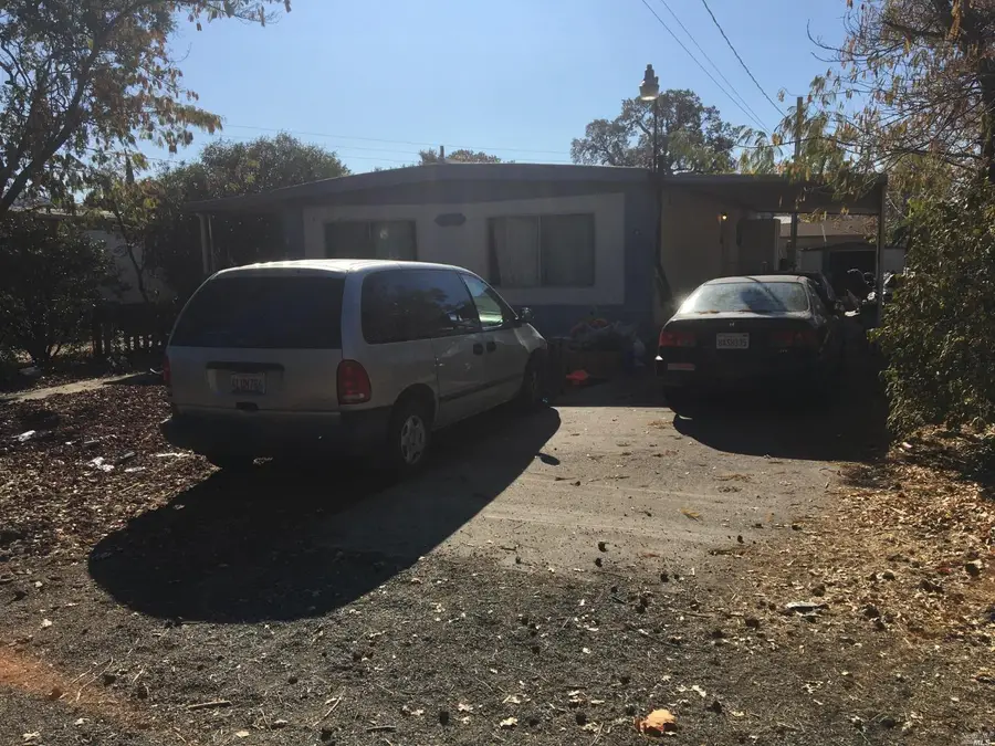 13145 Fourth Street, Clearlake Oaks, CA 95423 - Image #2