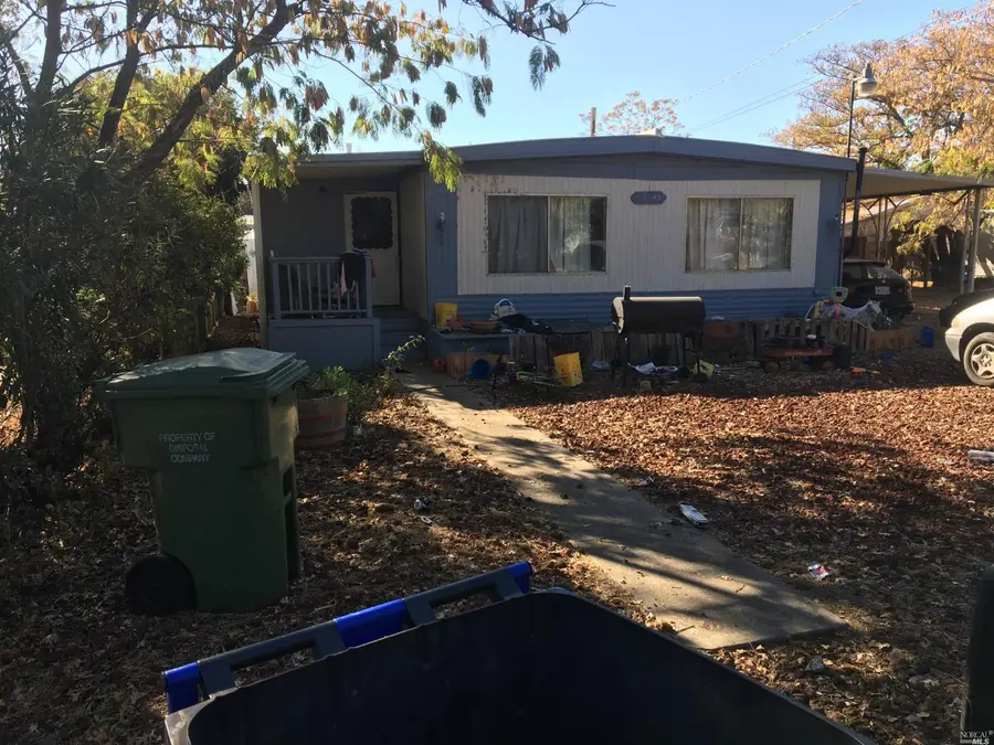 13145 Fourth Street, Clearlake Oaks, CA 95423 - Image #3