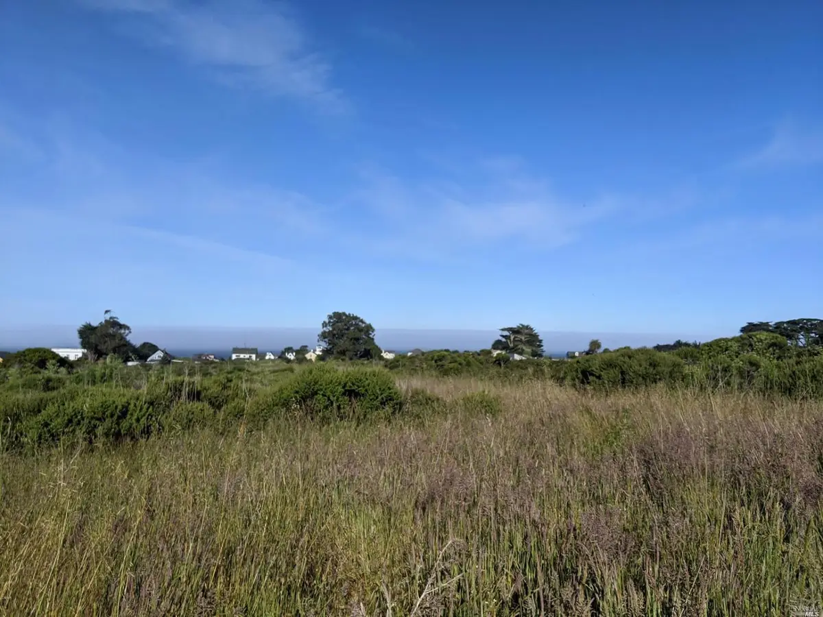 5921 S Hwy 1 Highway, Elk, CA 95432 - Image #1