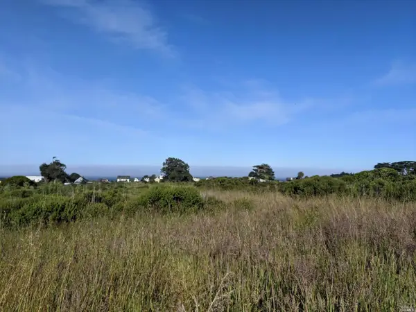 5921 S Hwy 1 Highway, Elk, CA 95432