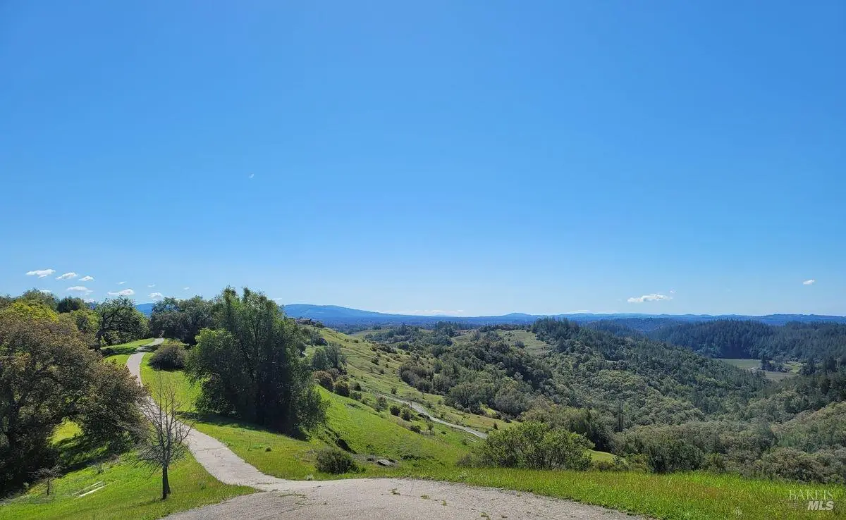 2365 Sweetwater Springs Road, Healdsburg, CA 95448 - Image #1