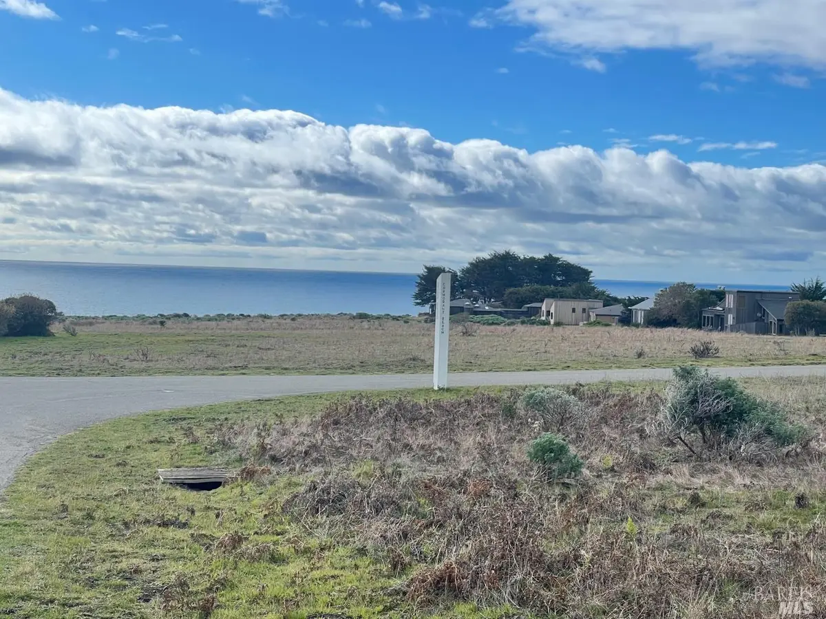 149 Otter Close, The Sea Ranch, CA 95497 - Image #1