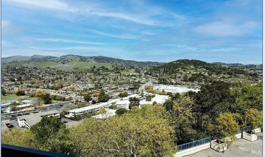100 Thorndale Drive #360, San Rafael, CA 94903 - Image #2