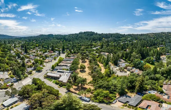 0 Bridgewood Drive, Santa Rosa, CA 95409