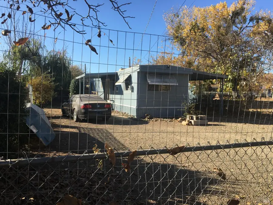 3519 Maple Street, Clearlake, CA 95422 - Image #2