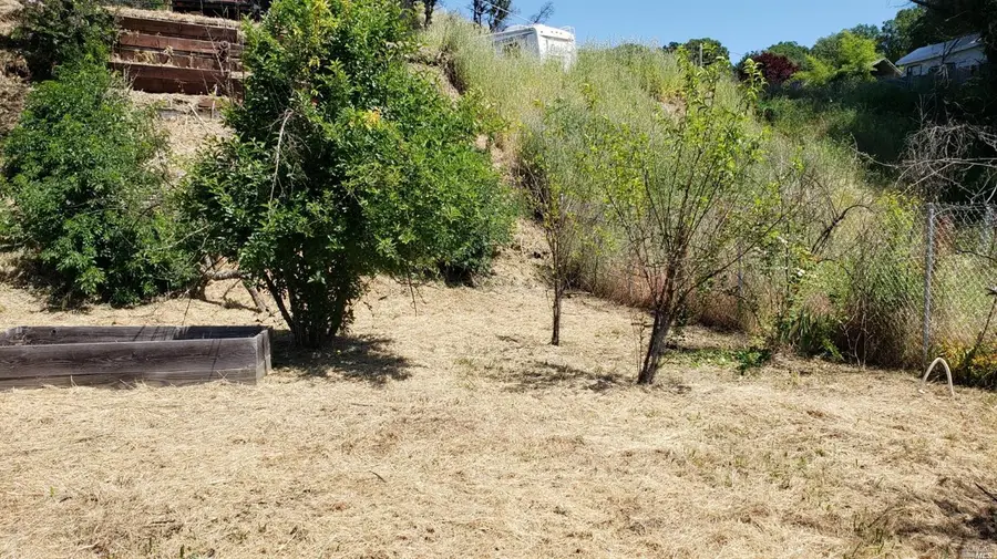 6060 Eastside Calpella Road, Ukiah, CA 95482 - Image #3