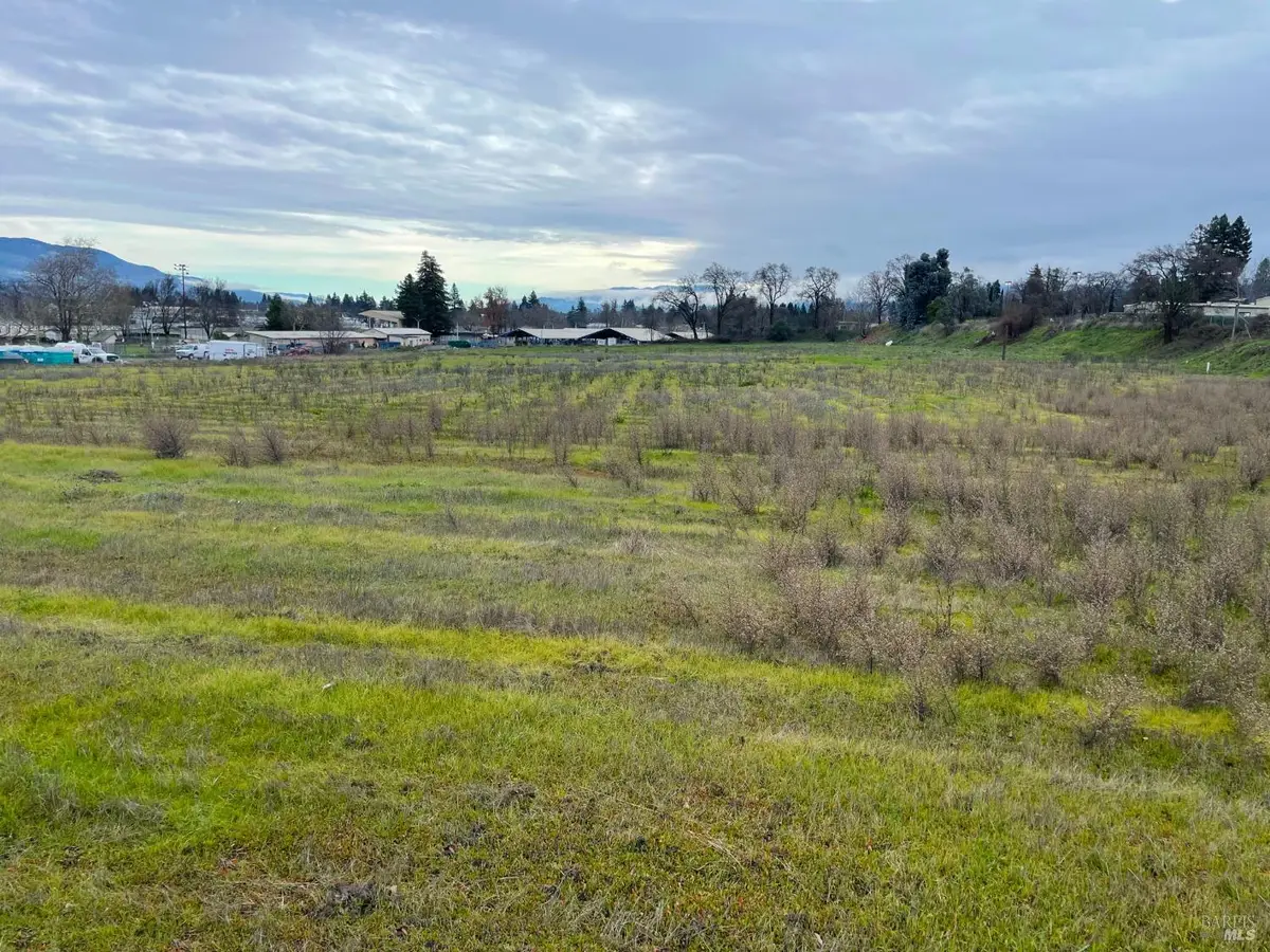 1 Ford Road, Ukiah, CA 95482 - Image #1