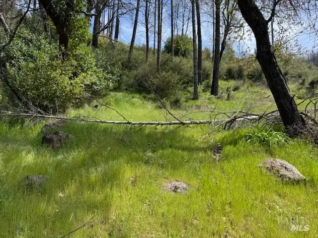 7905 St Helena Road, Santa Rosa, CA 95404 - Image #1