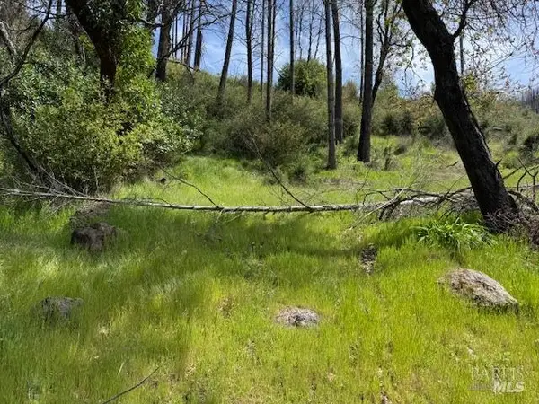 7905 St Helena Road, Santa Rosa, CA 95404