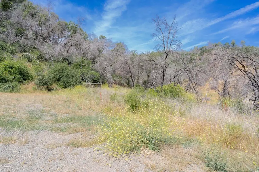 0 State Highway 128 Highway, Napa, CA 94558 - Image #2