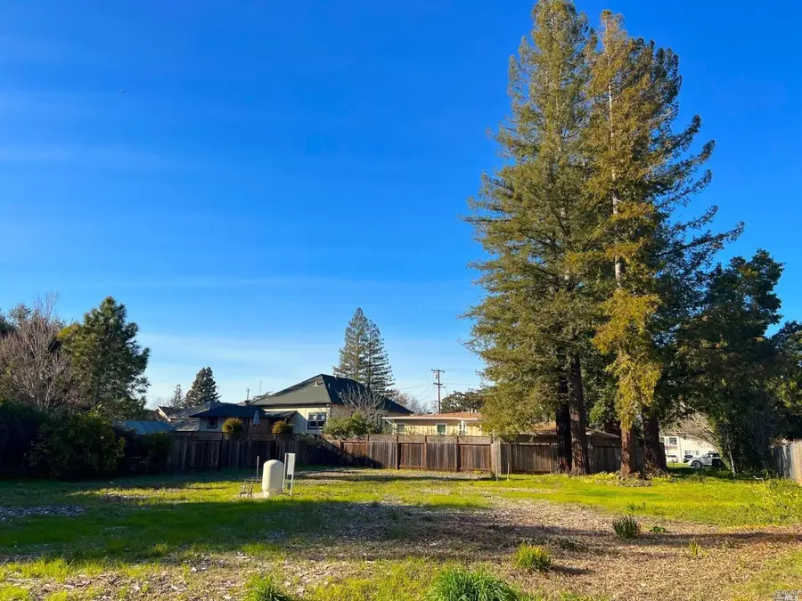 1741 Pine Street, Napa, CA 94559 - Image #2