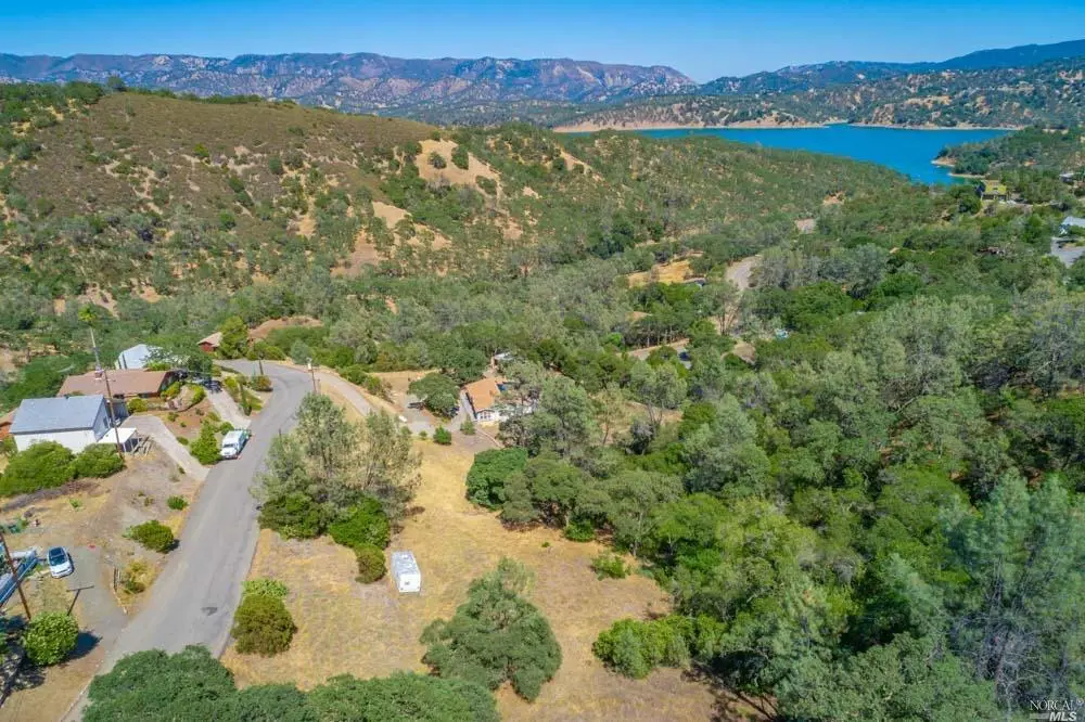 259 Sugarloaf Drive, Napa, CA 94558 - Image #1