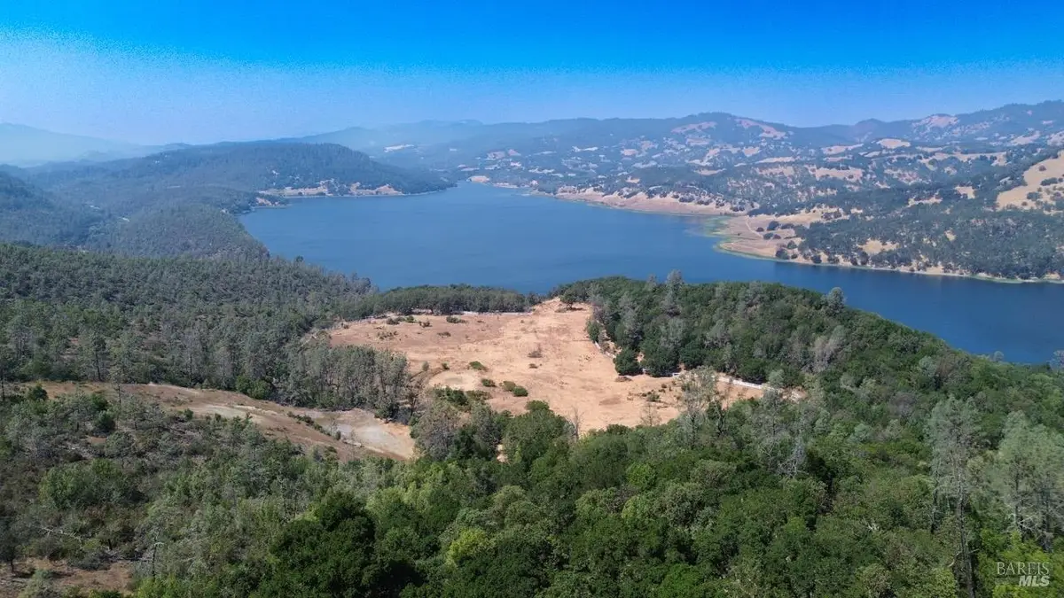 0 Long Ranch Road, Saint Helena, CA 94574 - #1