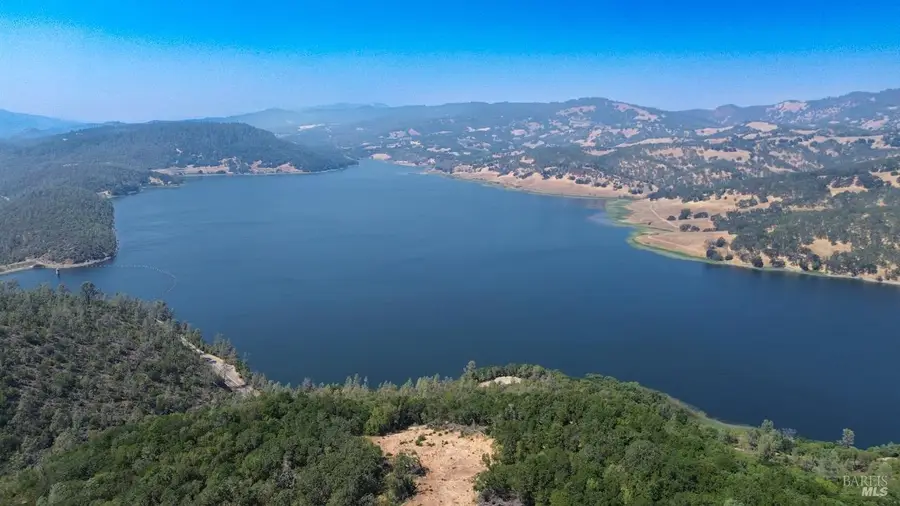 0 Long Ranch Road, Saint Helena, CA 94574 - #2