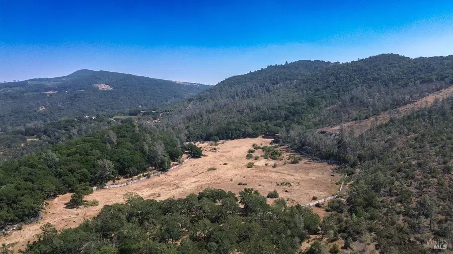 0 Long Ranch Road, Saint Helena, CA 94574 - #3