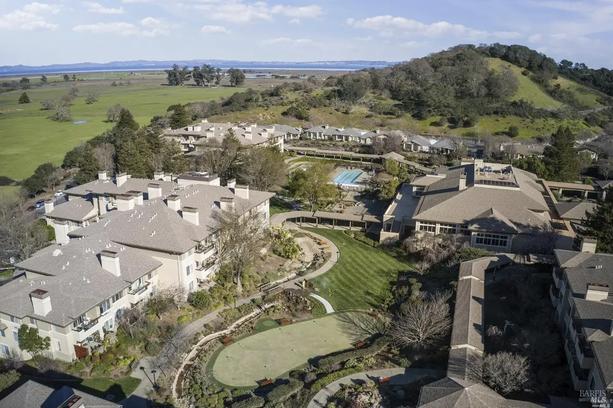 100 Deer Valley Road #GC, San Rafael, CA 94903 - Image #1